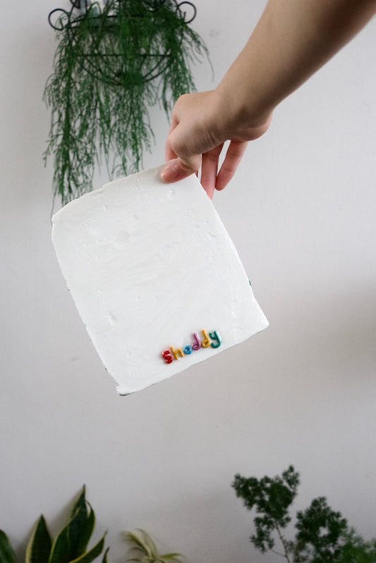 Audio Guestbook Instuctions