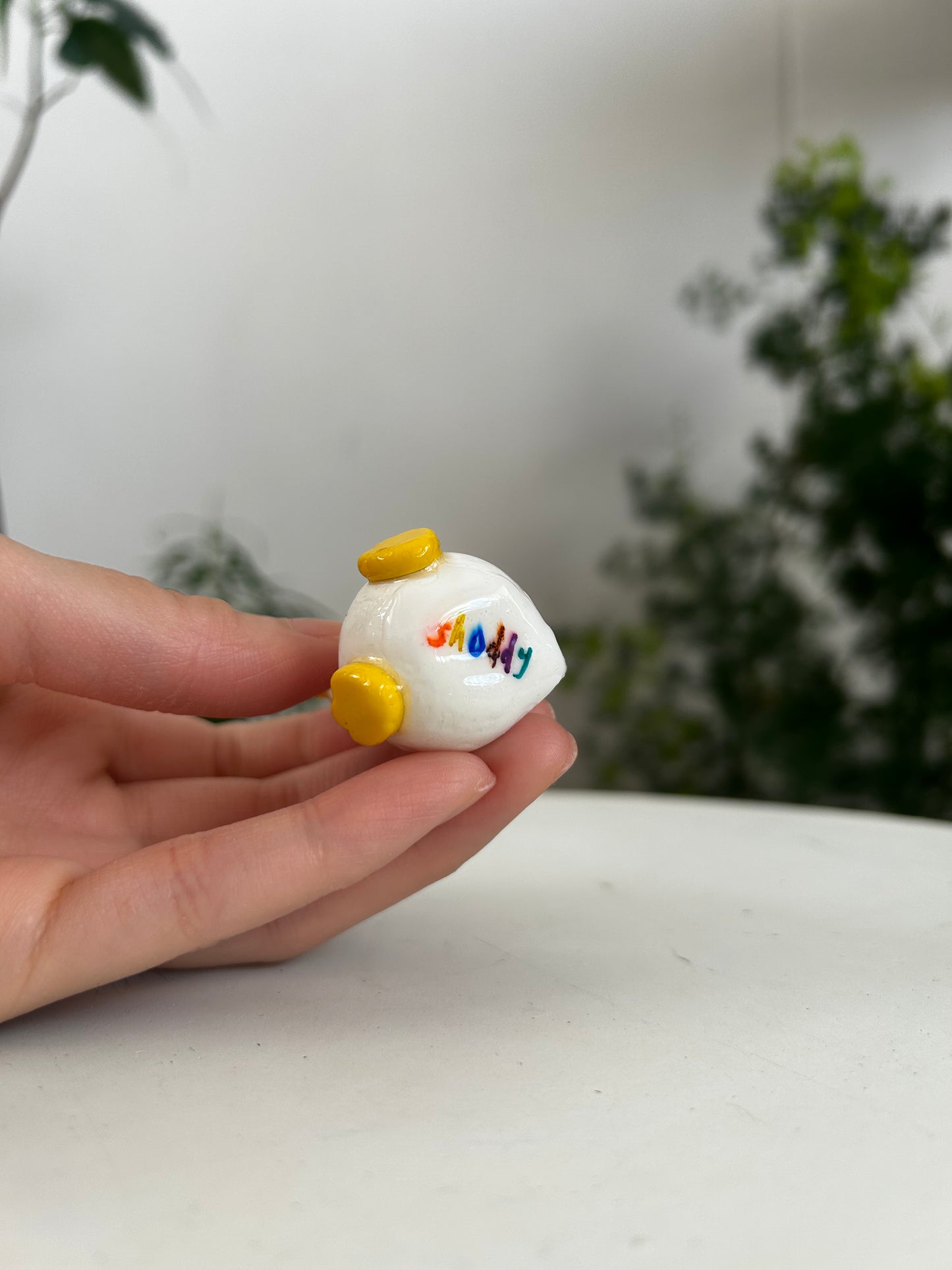 Duck 03