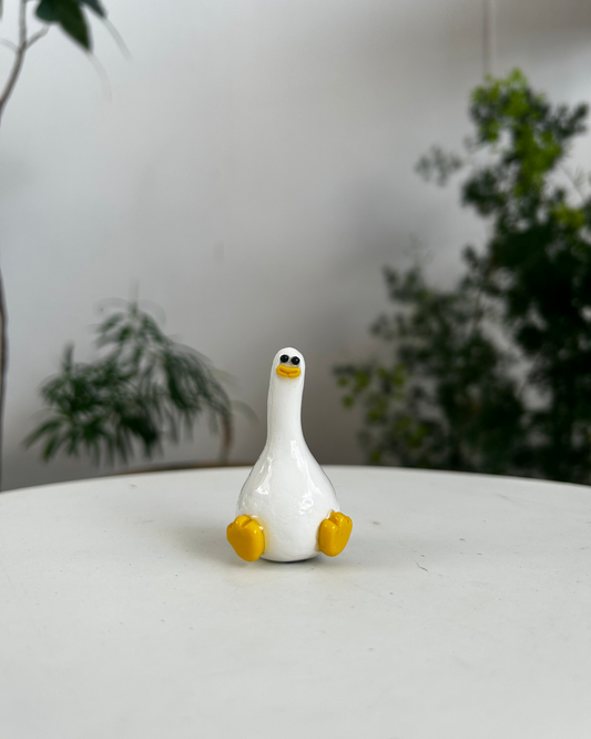 Duck 02