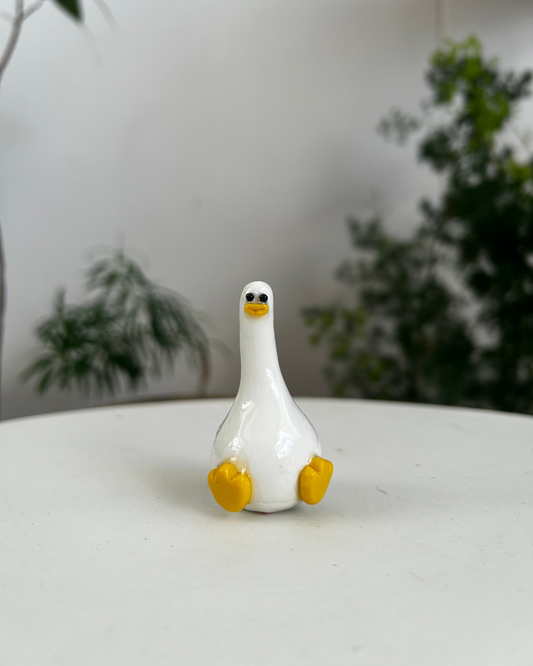 Duck 03