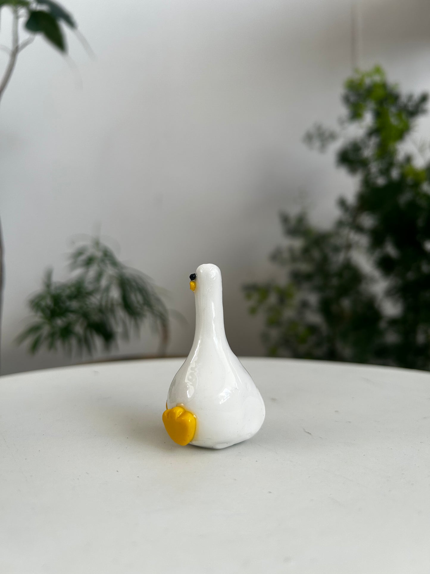 Duck 03