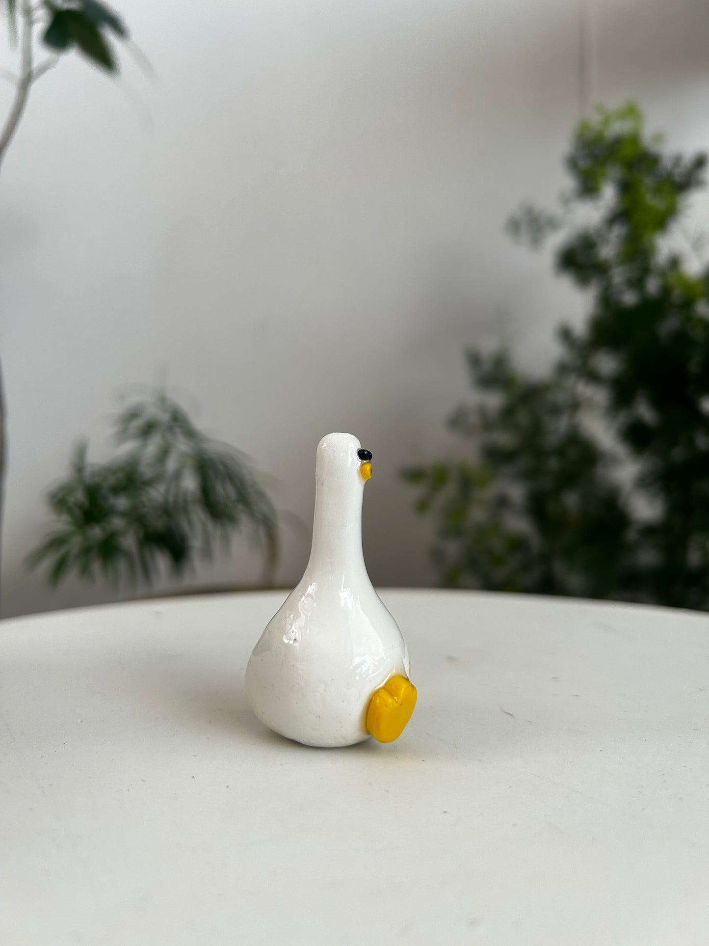 Duck 03
