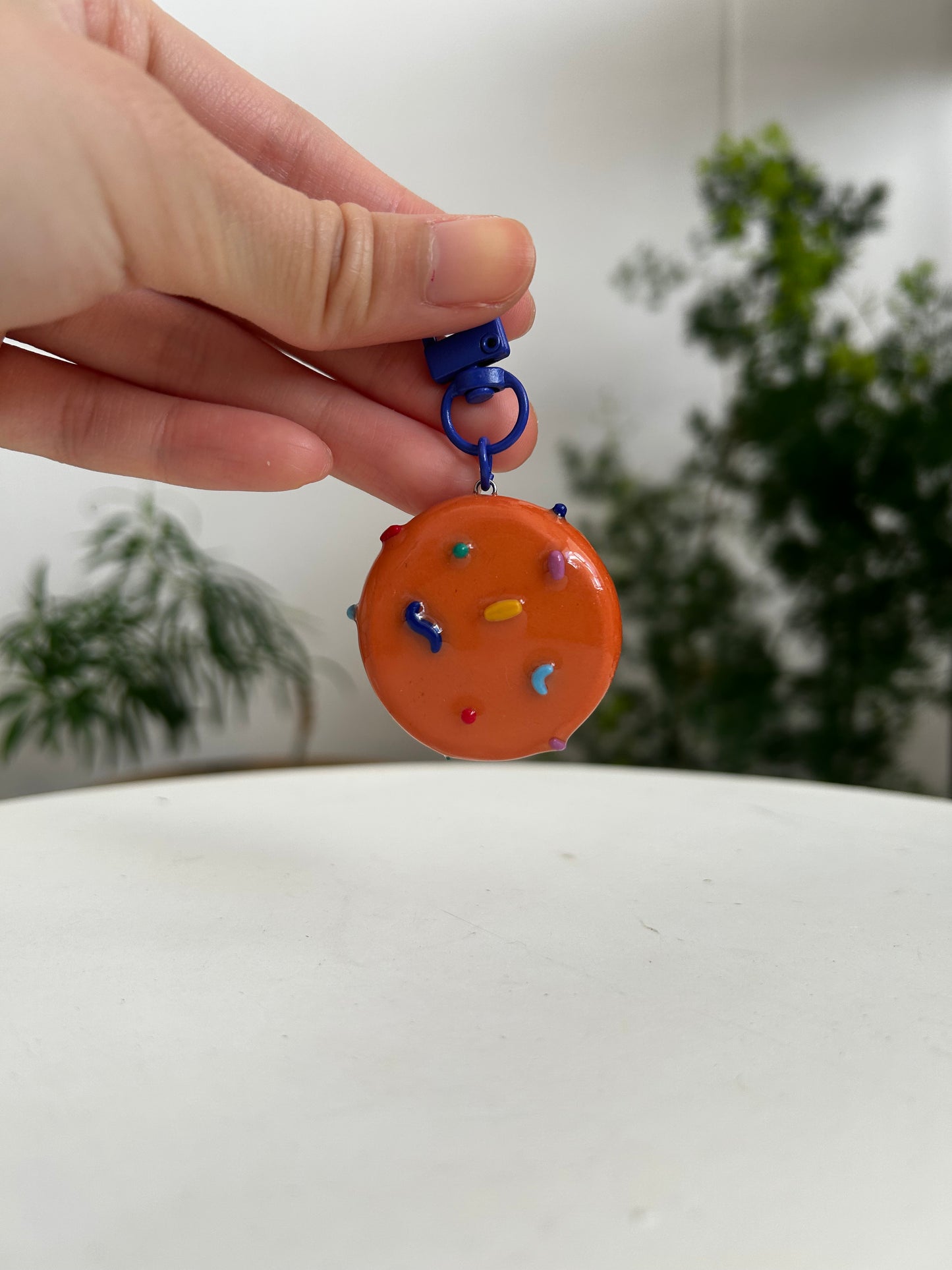Bronte 03 (Defect Sale)